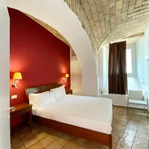 3* شقة فندقية منتجع الكولوسيوم