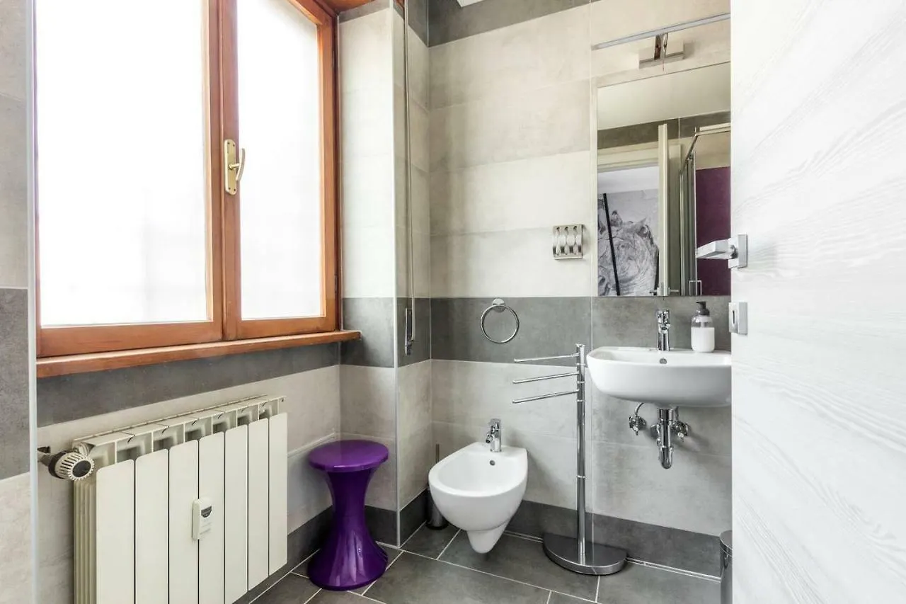 Rome History Guest House