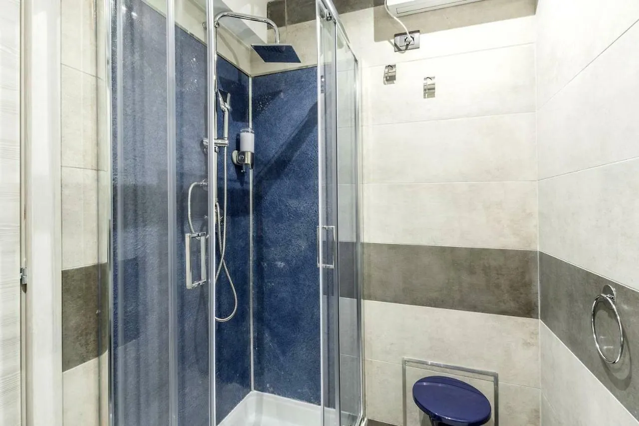 Rome History Guest House 0*,  Italy